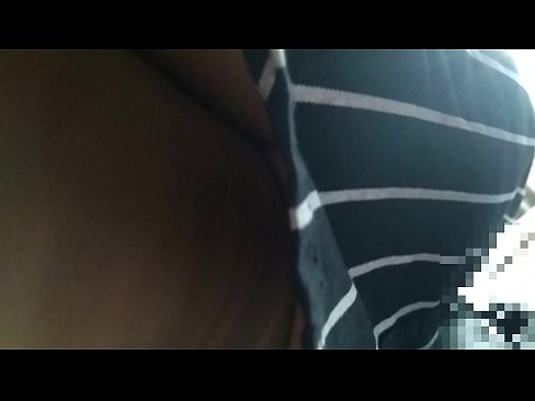 ❤️ ಪ್ಯಾಂಟಿಯಿಲ್ಲದ ಕಪ್ಪು ಬಣ್ಣದ ಹುಡುಗಿ, ಭಾಗ 2 ಪೋರ್ನೋ kn.pornsos-com.ru ❌❤